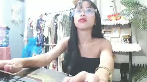 snowballkyut online show from 03-15-26, 04:35