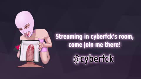 snowbarbie online show from 01-22-25, 02:26