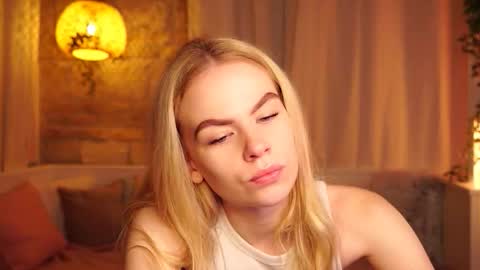 Hanna online show from 11-03-25, 09:43