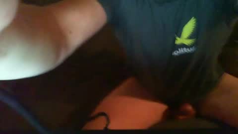 Snapshot of snowboard503 chatting on 06-26-26, 05:45 hung cut thick goofy stud here say hi online show from 06-26-26, 05:45