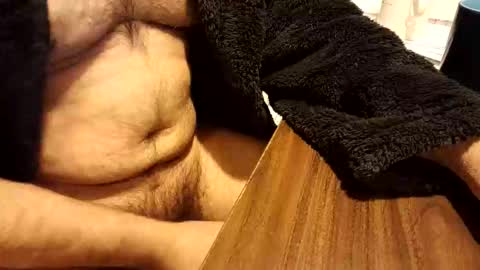 watchmecum online show from 02-06-26, 05:05