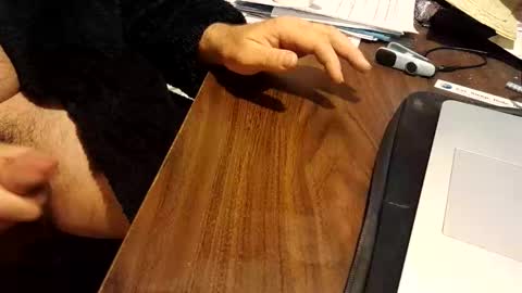 watchmecum online show from 02-17-26, 04:24