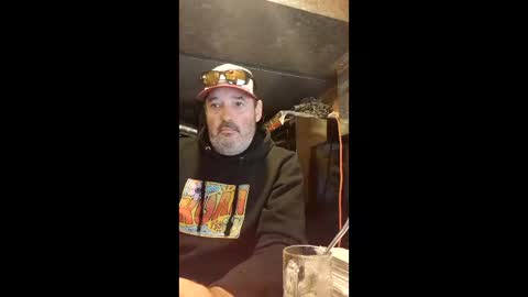 Snapshot of snowboarder699 chatting on 04-16-26, 10:45 watchmecum online show from 04-16-26, 10:45