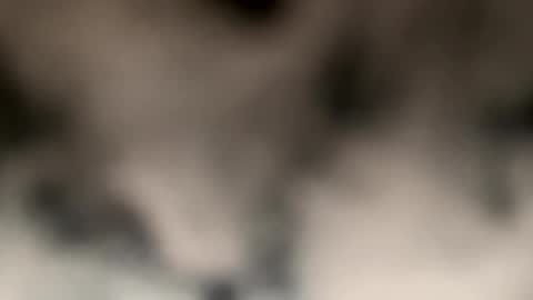 snowbunnyamy online show from 03-13-26, 08:37