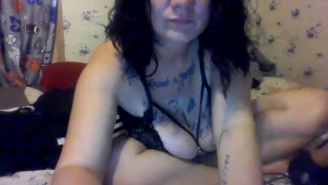 snowbunny big tittystatted pussysexy milf online show from 03-04-26, 08:26