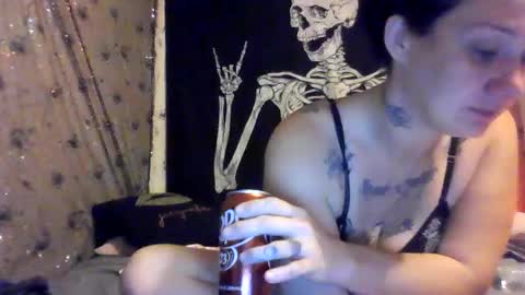 snowbunny big tittystatted pussysexy milf online show from 03-18-26, 04:10