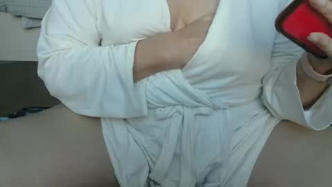 Snow online show from 03-28-26, 11:37