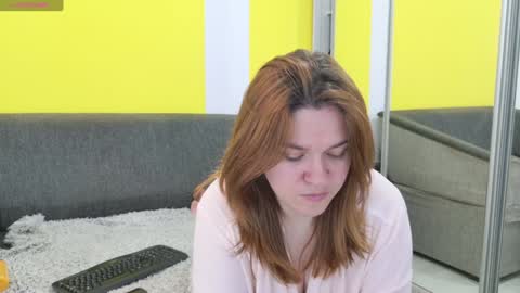 snowflakec online show from 12-07-24, 09:44