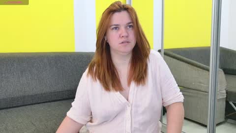 snowflakec online show from 01-18-25, 08:51