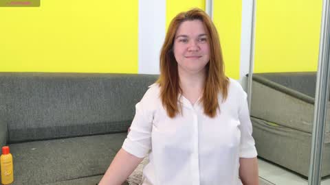 snowflakec online show from 01-21-25, 08:21