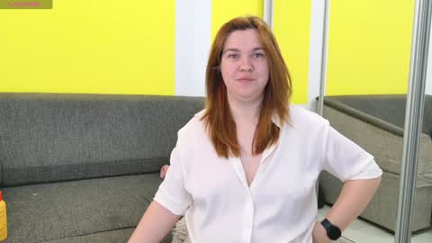 snowflakec online show from 01-21-25, 11:24