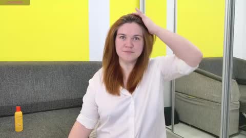 snowflakec online show from 02-21-25, 09:32