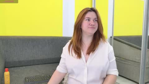 snowflakec online show from 03-03-25, 08:43