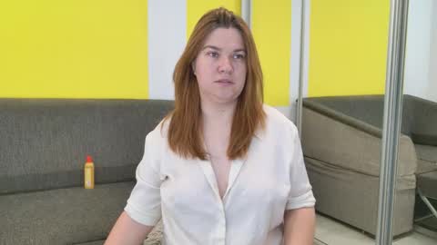 snowflakec online show from 11-09-25, 08:51