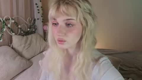 Snapshot of snowflakeskitty chatting on 07-04-26, 05:24 Ellie online show from 07-04-26, 05:24