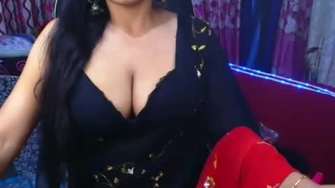 SnowFoorYou online show from 02-11-25, 02:03