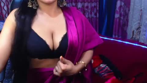 SnowFoorYou online show from 02-12-25, 01:52