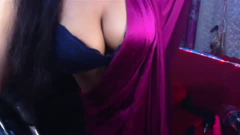 SnowFoorYou online show from 02-17-25, 02:31