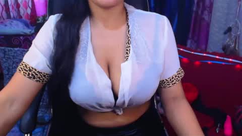 SnowFoorYou online show from 02-17-25, 05:36