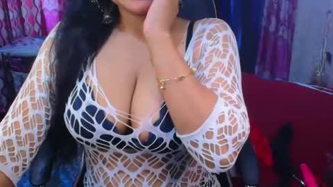 SnowFoorYou online show from 02-22-25, 02:50