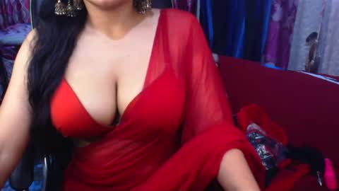 SnowFoorYou online show from 02-25-25, 01:20