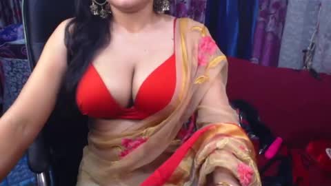 SnowFoorYou online show from 03-11-25, 12:00