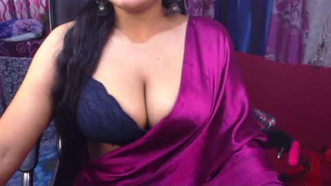 SnowFoorYou online show from 03-12-25, 03:13