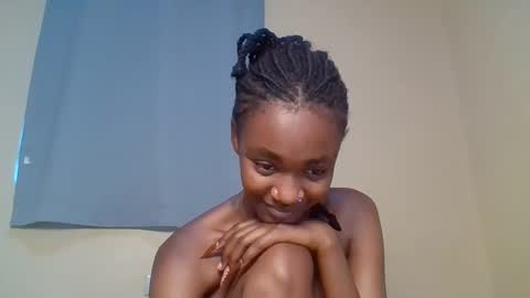 Snowie eyes online show from 11-07-25, 01:11