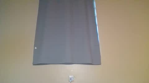 Snowie eyes online show from 11-09-25, 01:20