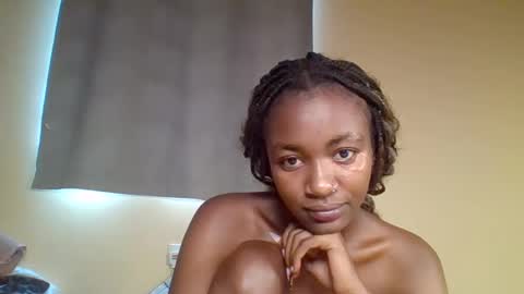 Snowie eyes online show from 01-10-26, 11:12