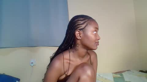 Snowie eyes online show from 01-15-26, 12:21