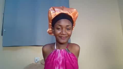 Snowie eyes online show from 02-17-26, 09:10