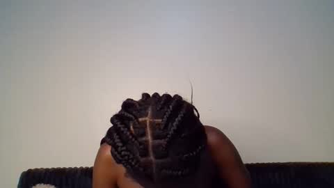 Snapshot of snowie_eyes chatting on 04-03-26, 01:36 Snowie eyes online show from 04-03-26, 01:36