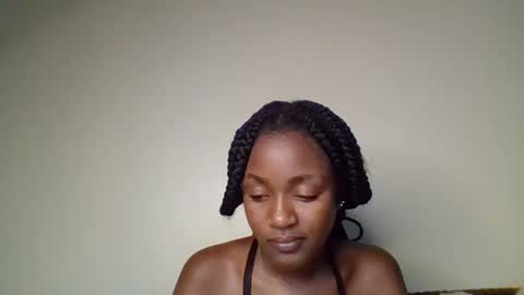 Snapshot of snowie_eyes chatting on 04-04-26, 12:09 Snowie eyes online show from 04-04-26, 12:09