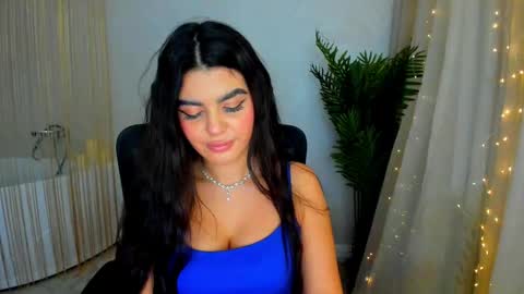 snowingwinter online show from 01-24-25, 04:06