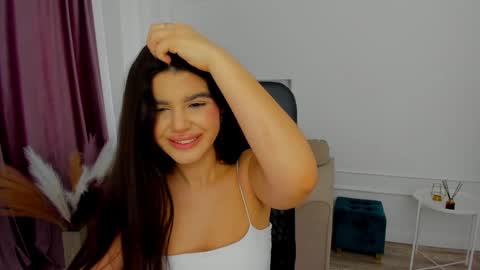 snowingwinter online show from 02-06-25, 06:40