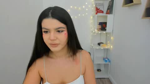 snowingwinter online show from 02-14-25, 12:36