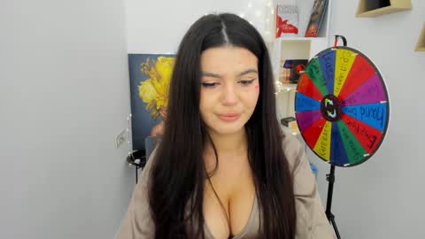 snowingwinter online show from 02-14-25, 07:12