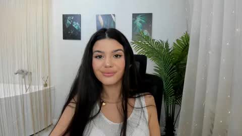 snowingwinter online show from 02-23-25, 10:31