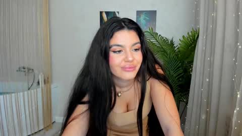 snowingwinter online show from 03-02-25, 01:36