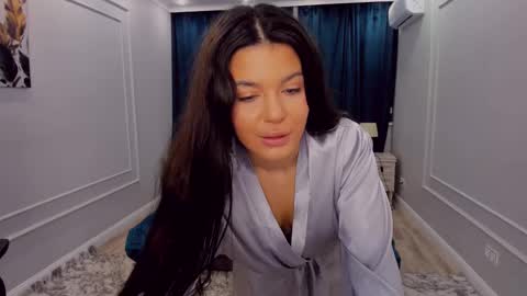 snowingwinter online show from 03-07-25, 06:00