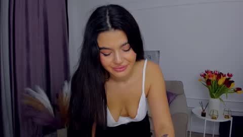 snowingwinter online show from 03-10-25, 10:45