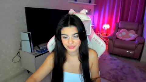 snowingwinter online show from 10-05-25, 07:23