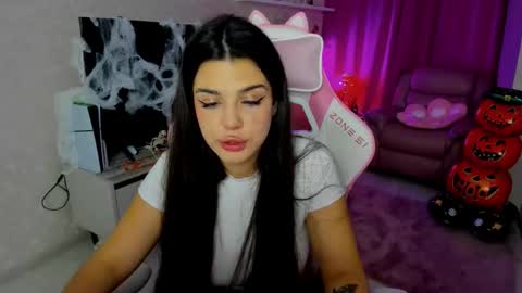 snowingwinter online show from 11-02-25, 07:16