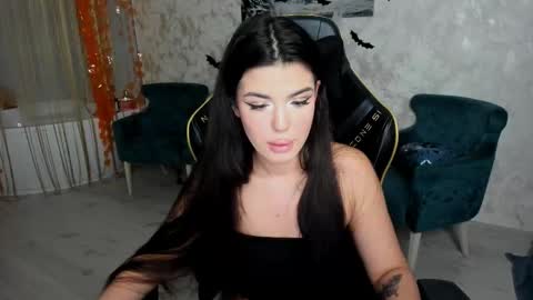 snowingwinter online show from 11-03-25, 06:20