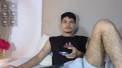 Snapshot of snowlann chatting on 11-03-25, 12:28 Snow online show from 11-03-25, 12:28