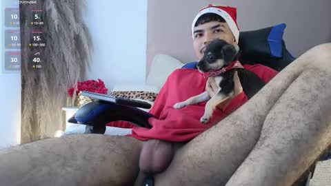 Snapshot of snowlann chatting on 12-03-25, 12:47 Snow online show from 12-03-25, 12:47