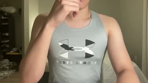 snowliht online show from 10-26-25, 11:42