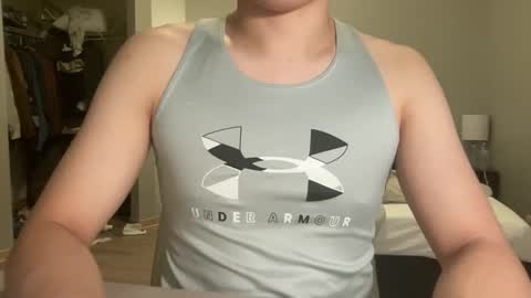 snowliht online show from 10-30-25, 12:56