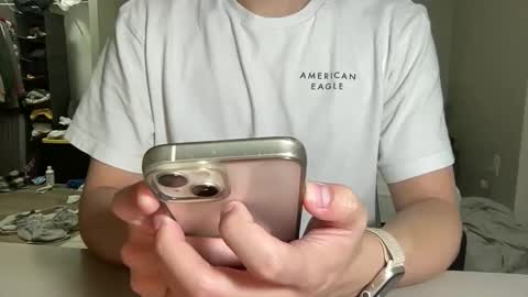 snowliht online show from 11-26-25, 12:00